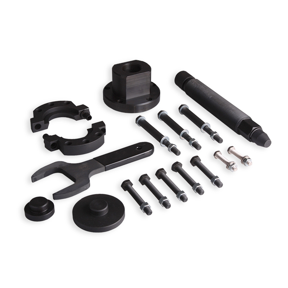 Съемник передних колес Ford Transit Car-Tool CT-4363