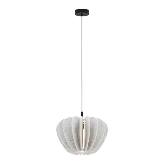 Подвесной светильник Maytoni Modern Cambio MOD398PL-01S