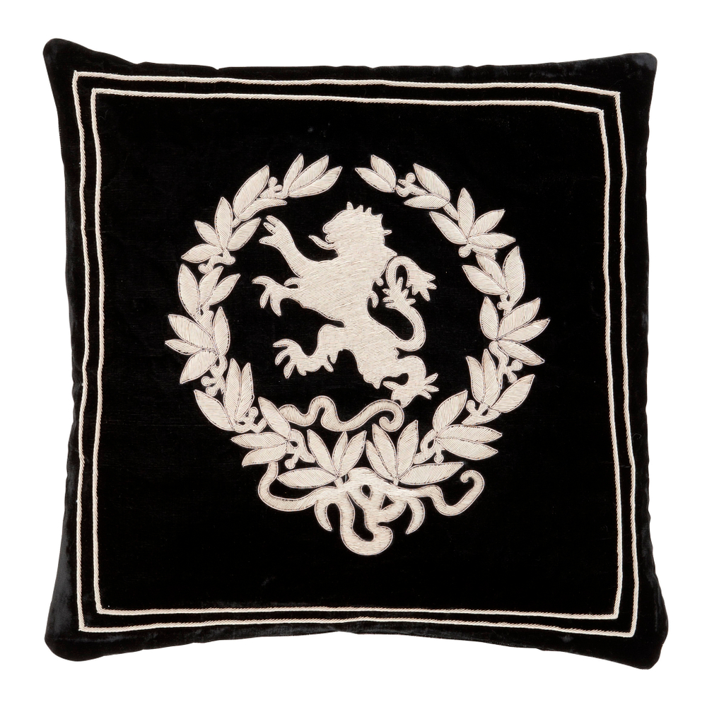 Подушка Cushion Baronesa S арт.108239