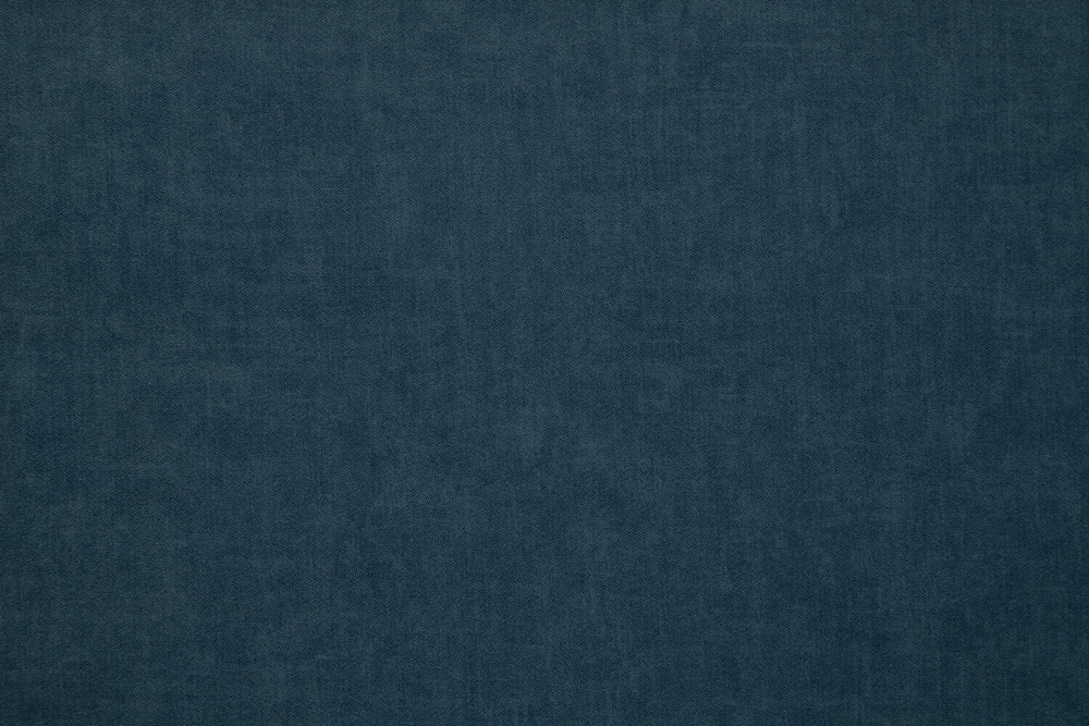 Микровелюр Marino (Марино) 27