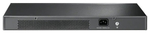 TP-LINK TL-SG1016 черный