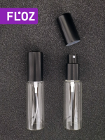 Флакон спрей стекло [30 мл]