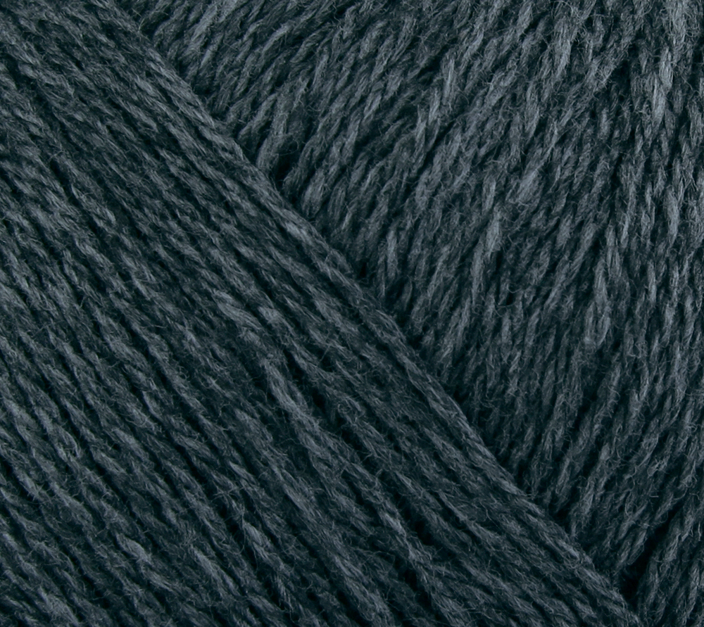 Пряжа для вязания PERMIN Esther 883419, 55% шерсть, 45% хлопок, 50 г, 230 м PERMIN (ДАНИЯ)