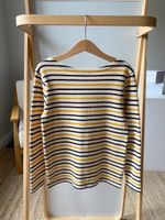 Хлопковый свитер Bonpoint, 128