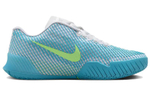 Кроссовки Nike Air Zoom Vapor 11 (Женская размерная сетка)