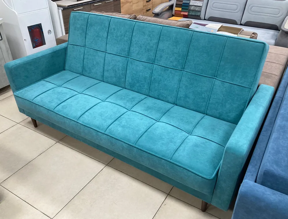 Диван Доминик АССОРТИМЕНТ