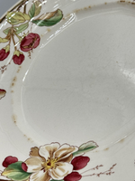 Тарелка 23,7см Villeroy & Boch Portobello (4)