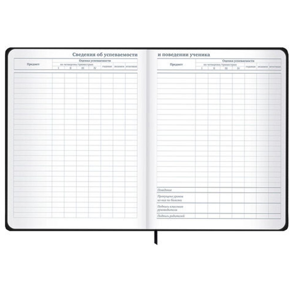 Дневник 1-11 класс 48 л., твердый, BRAUBERG, матовая ламинация, резинка, закладка-ляссе, с подсказом, "Дракон", 107240