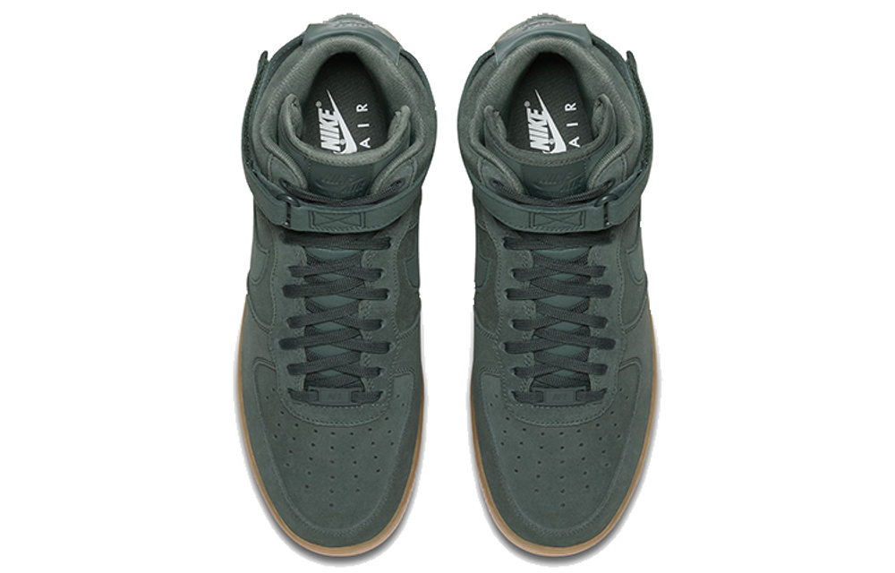 Кроссовки Nike Air Force 1