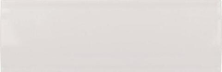 Equipe Vibe Out Gesso White Gloss 6.5x20