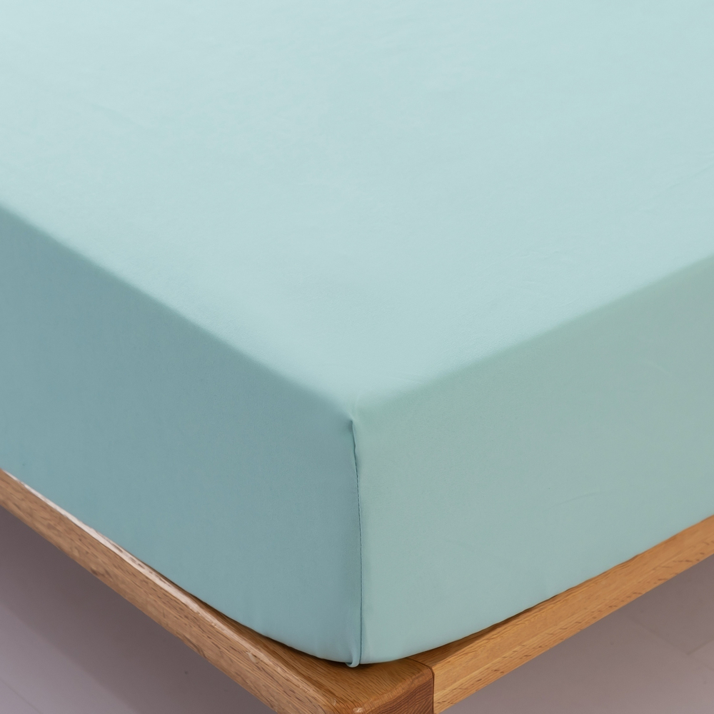 Комплект постельного белья Mood of Paris на резинке MPR003