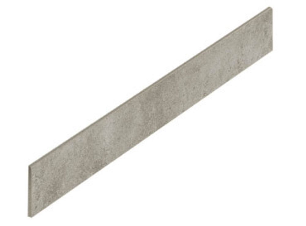 Угловая ступень CRETA WHITE SCAL. ANG.SX левая (620070002585)