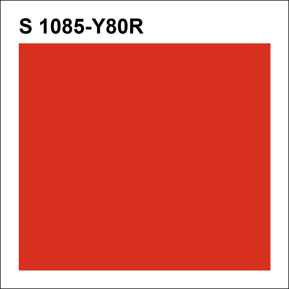 S 1085-Y80R за кг