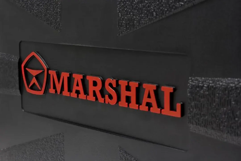 Набор инструментов 94пр. 1/2'', 1/4'' (6гр.) (4-32мм) MARSHAL M-4941-5