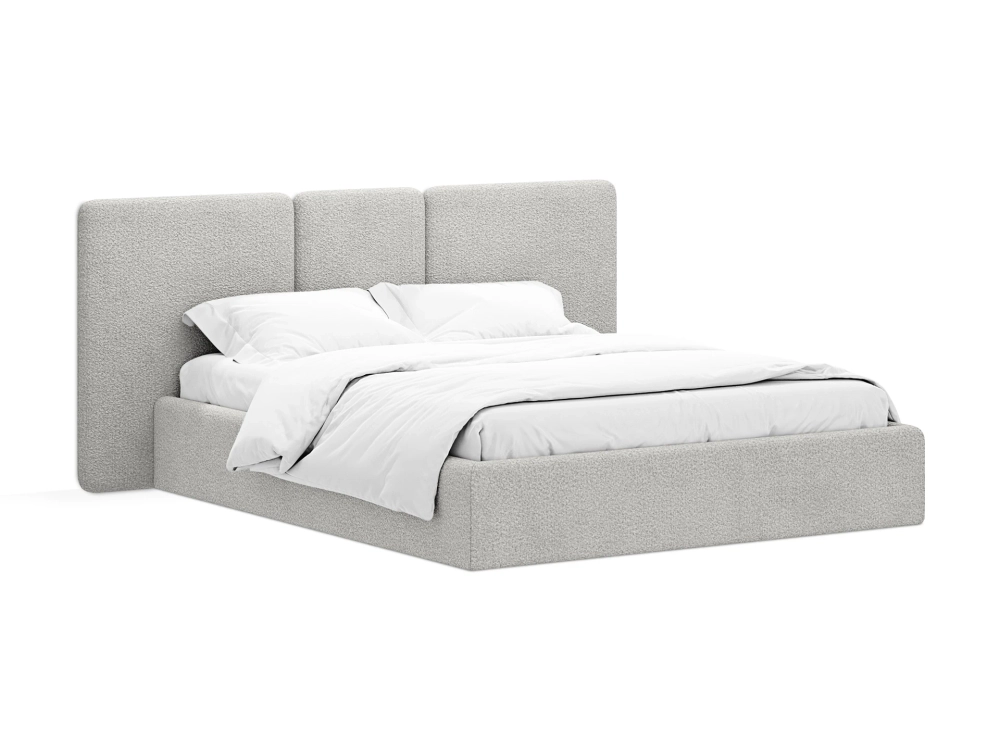 Кровать Atessa с подъемным механизмом