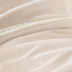 Комплект постельного белья Сатин Velvet Premium с Одеялом VP013