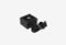 ZALMAN GV2SE 800W_0126709110345