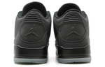 Кроссовки Jordan Air Jordan 3 Retro 5Lab3 Black