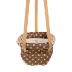 Прыгунки №3 (BabyBUM)