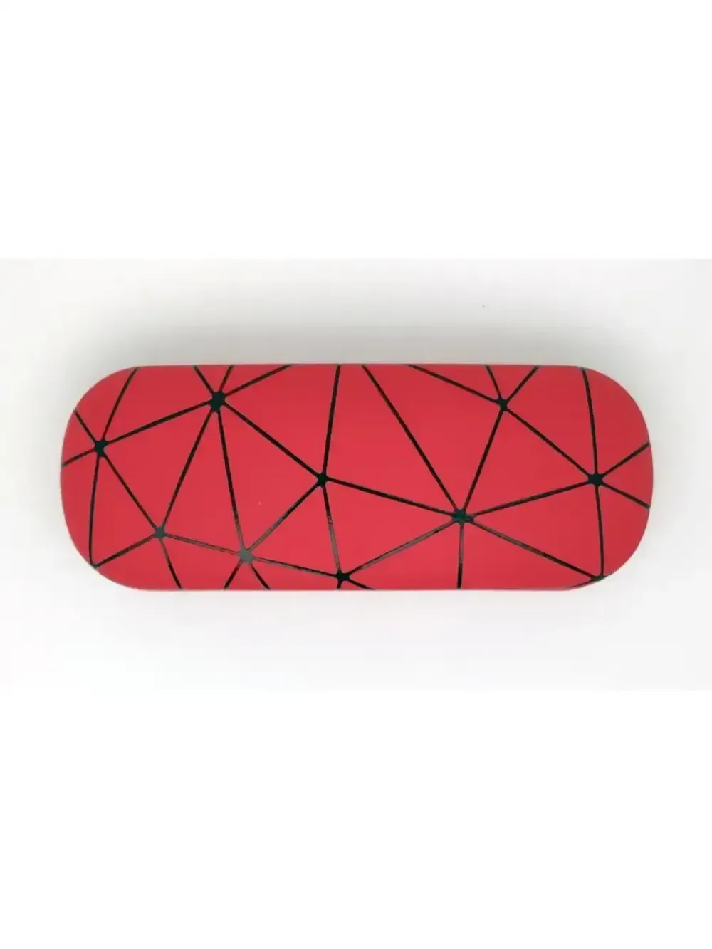 Футляр для очков