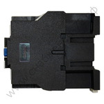 Контакторы Энергия КМИ (LC1-D)