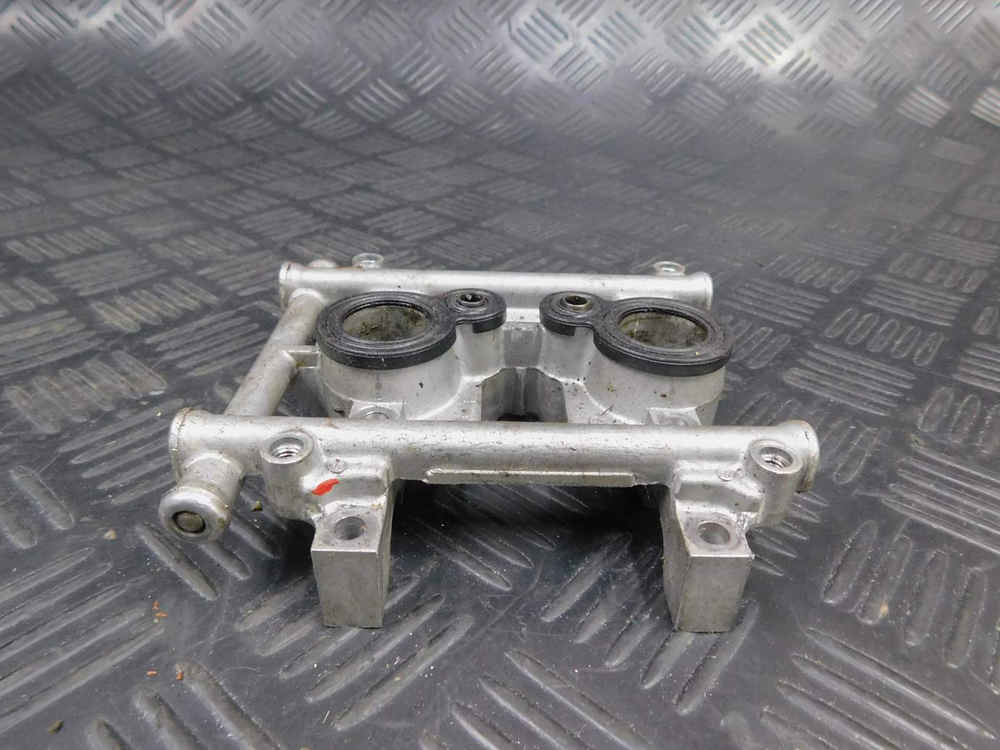 Бугель левый Kawasaki ZZR 400 98 053054