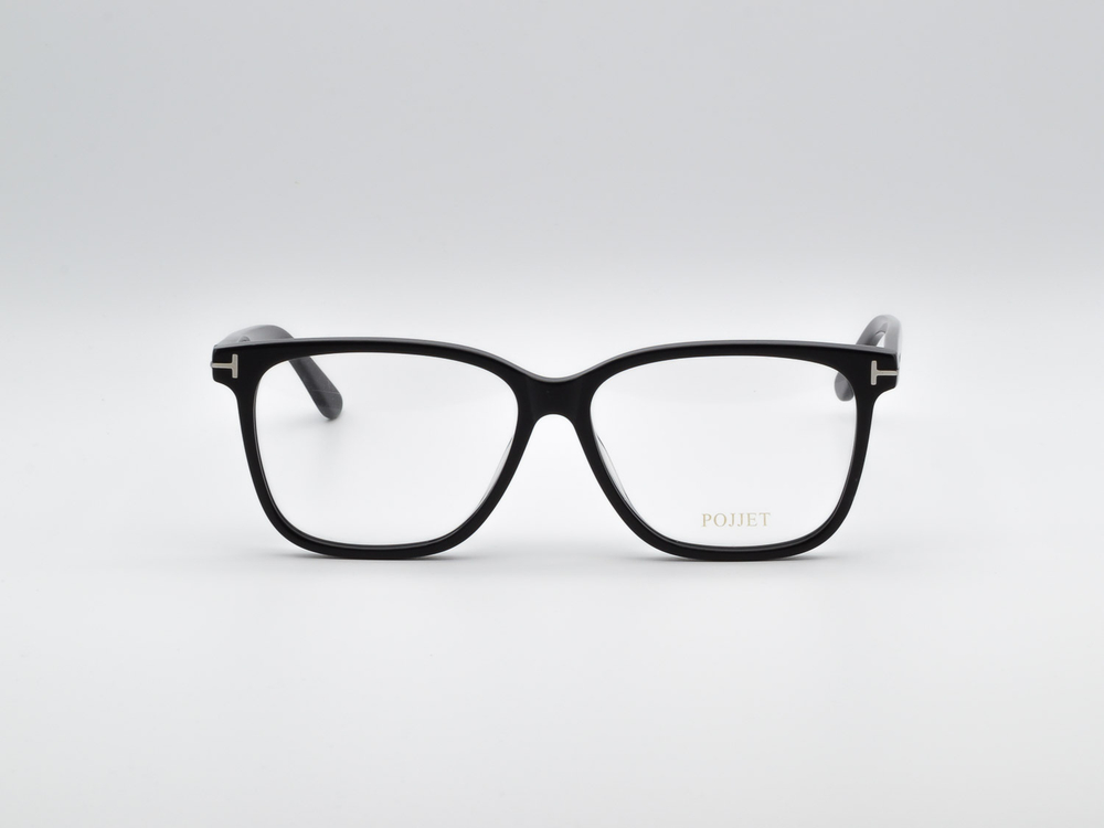 Изг. оправы Pojjet TF 5478 C001