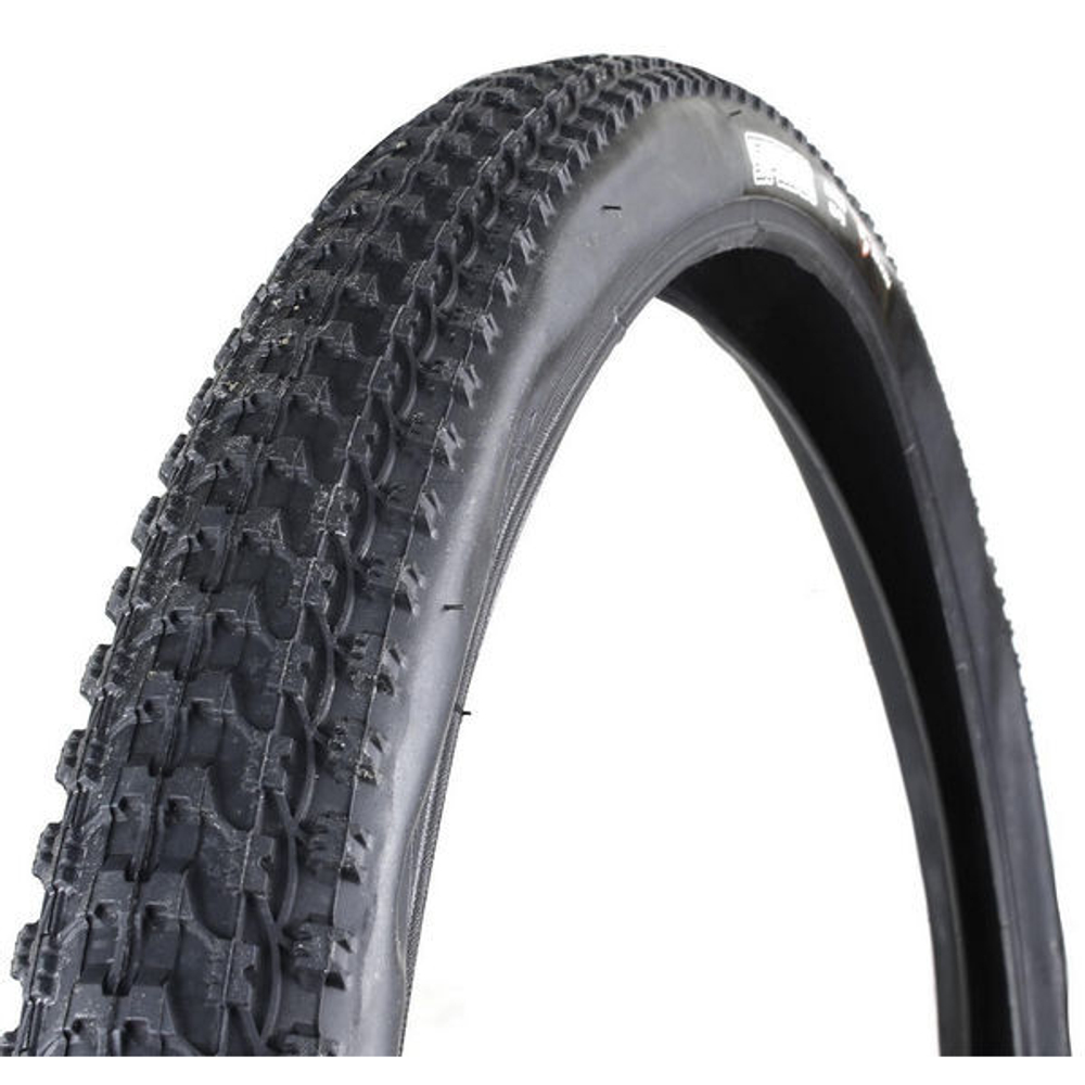 Maxxis 26 x 2.10 on sale