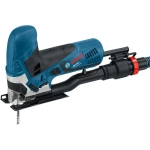 Электролобзик GST 90 E BOSCH 060158G000