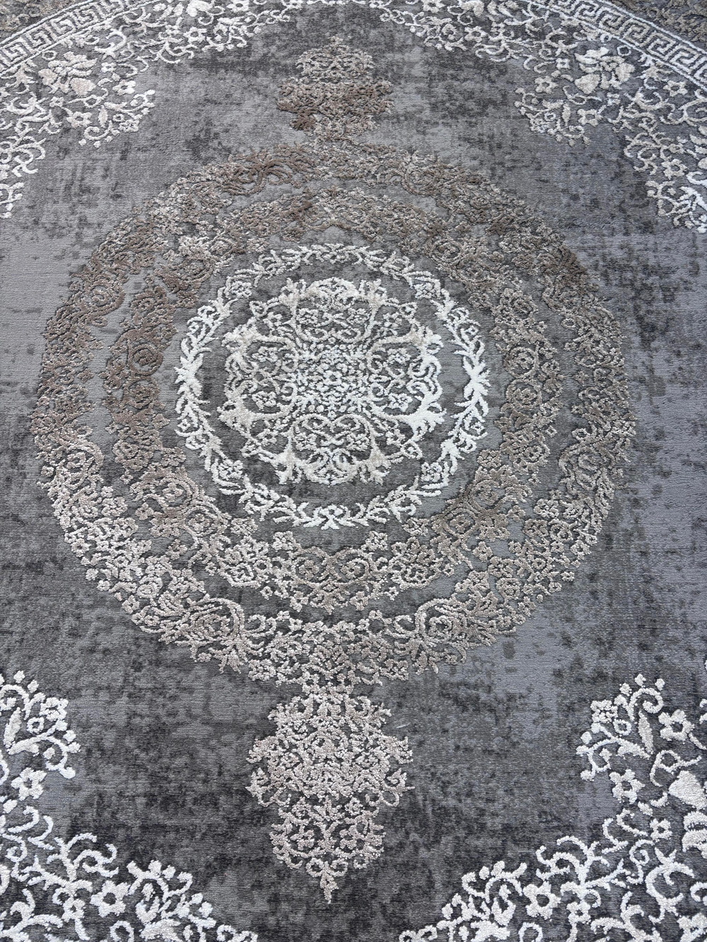 Ковер "Armina" (240*240 см)