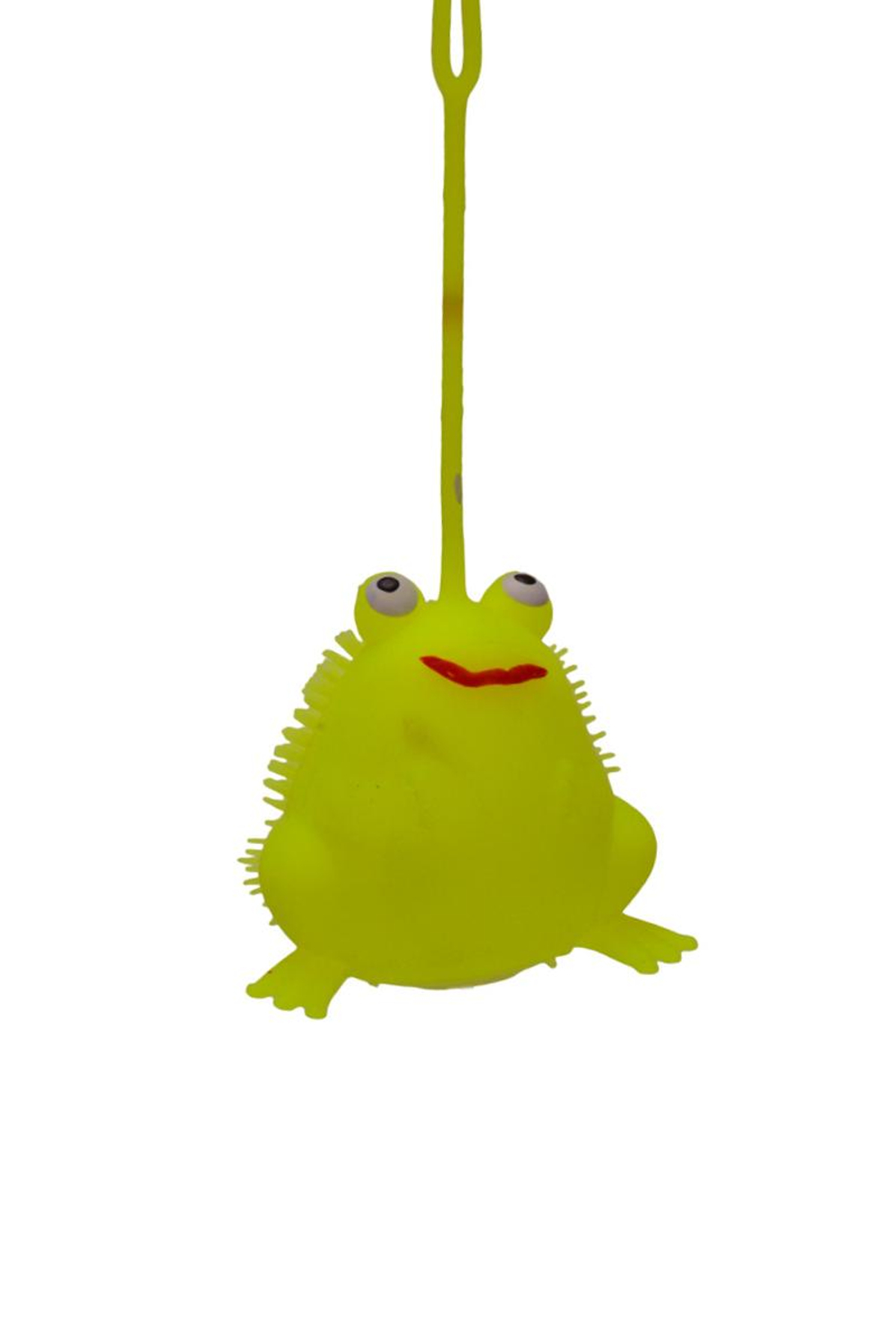 Мякиш Животное, 4 цвета