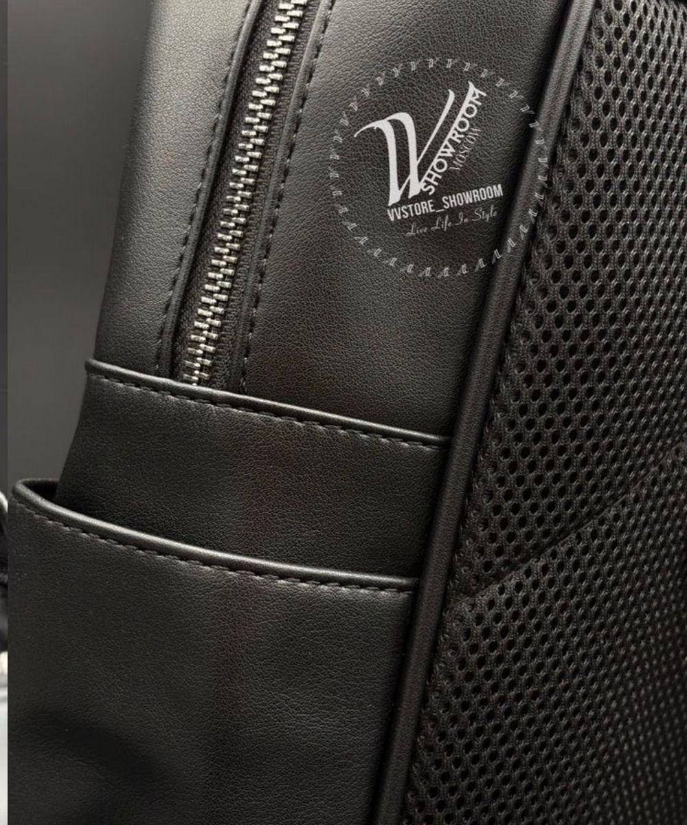 Рюкзак Giorgio Armani