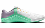 Кроссовки Nike Metcon 6 (Женская размерная сетка)