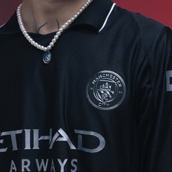 МС / Гостевая / Дл. рукав