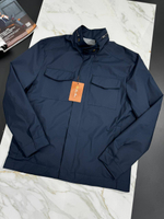 Куртка Loro Piana