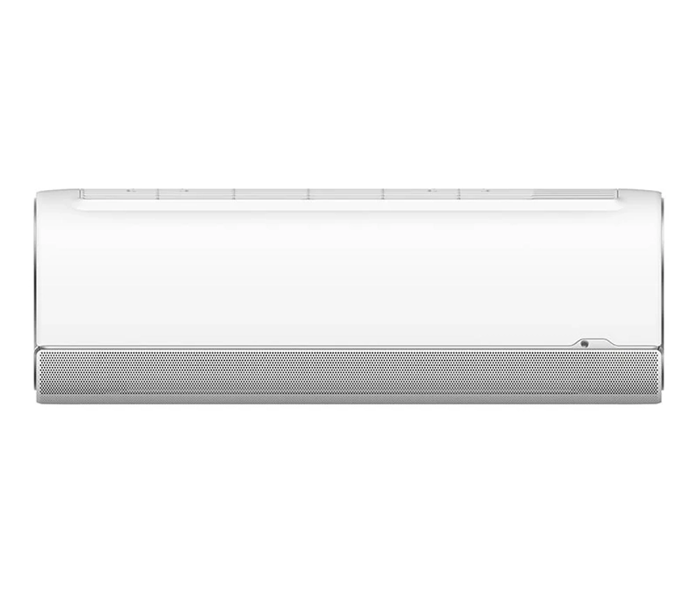 Midea MSFA2-12N8D6-I/MSFA1-12N8D6-O