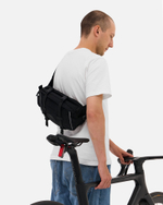 Сумка Anteater Bigbag-Black