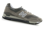 Кроссовки New Balance