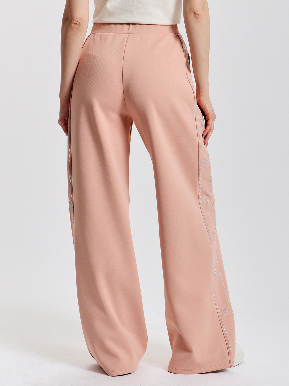 Брюки женские GUESS