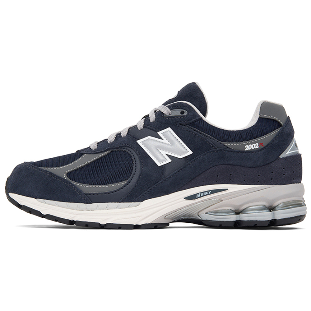 Кроссовки New Balance Nb 2002R Gore-Tex Eclipse