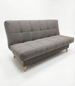 Диван-финка Каспер