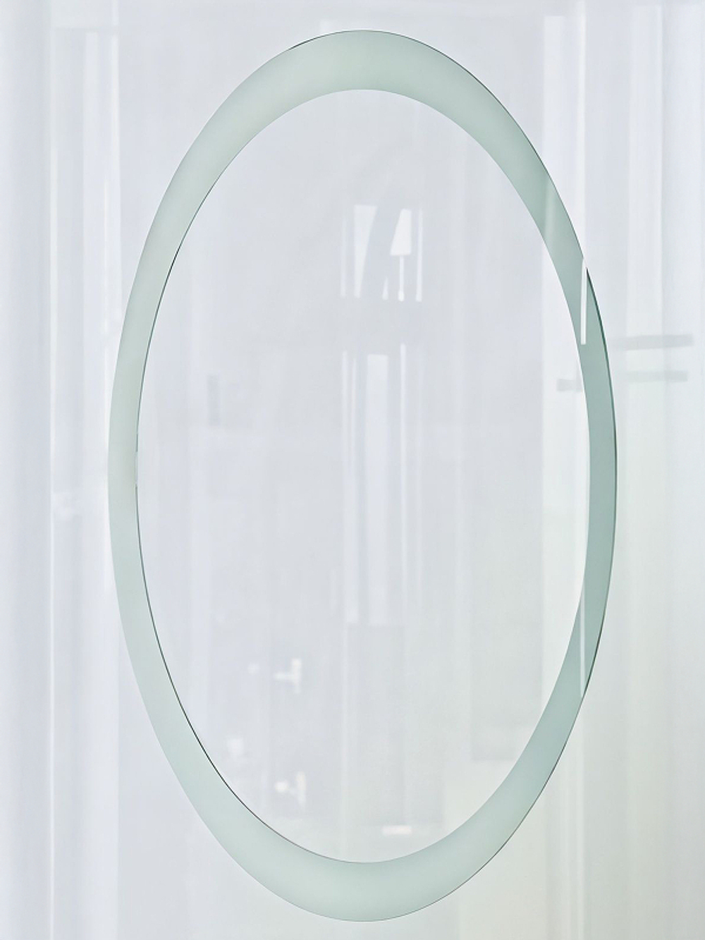 Душевая кабина WeltWasser (ВельтВассер) Laine 901, с низким поддоном, 90x90x217