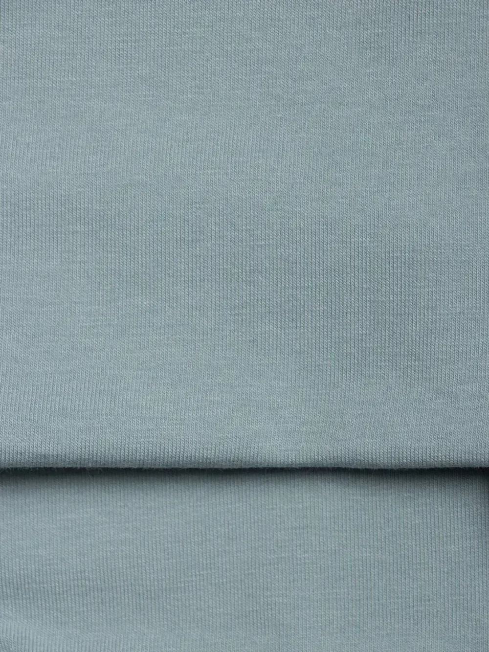 Топ для девочки летний