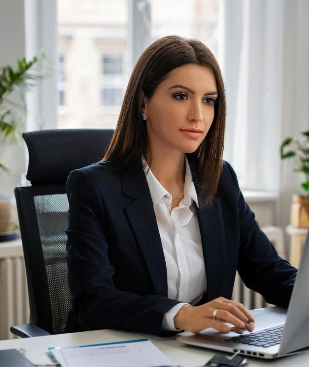 Онлайн-консультация 1,5 час.