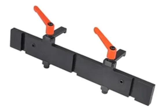 Газорезательная машина CG1-30MAX-3