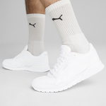 Кроссовки PUMA ST Runner v3 L