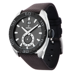 Мужские наручные часы Festina F16674/2