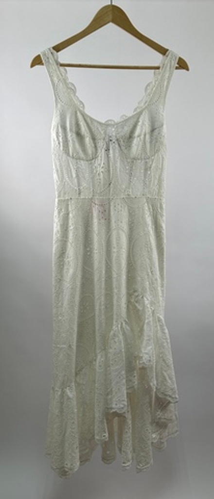 Сарафан Charo Ruiz Ibiza