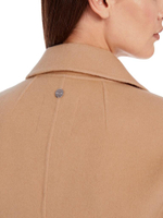 Marc-Cain-Co_FrühjahrSommer-2025_613_YC-11.01-W33_5