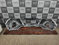 Бампер передний Changan CS35PLUS 21-нв Б/У Оригинал S111F2713010401